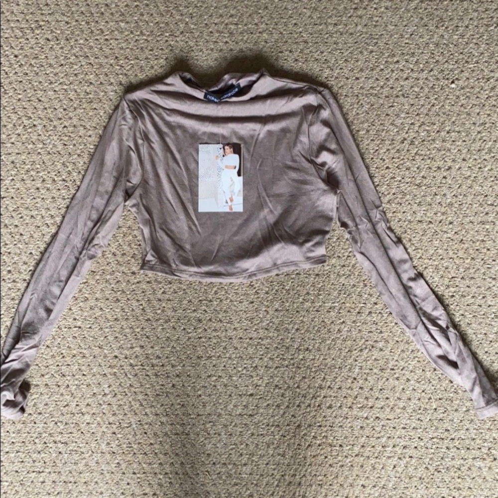 Naked wardrobe sexy two piece